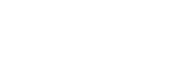 CRAWL UP